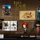 Illustration for article titled Collectors Edition For The New 4 Player Co-Op Lara Croft Game